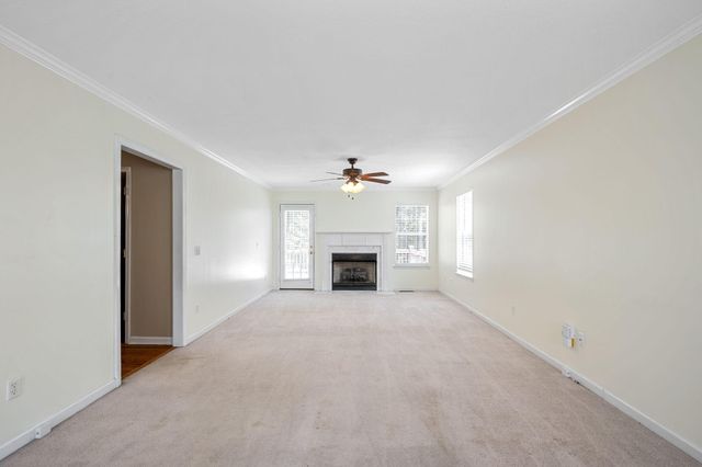 8616 River Cove Drive, Harrison, TN 37341