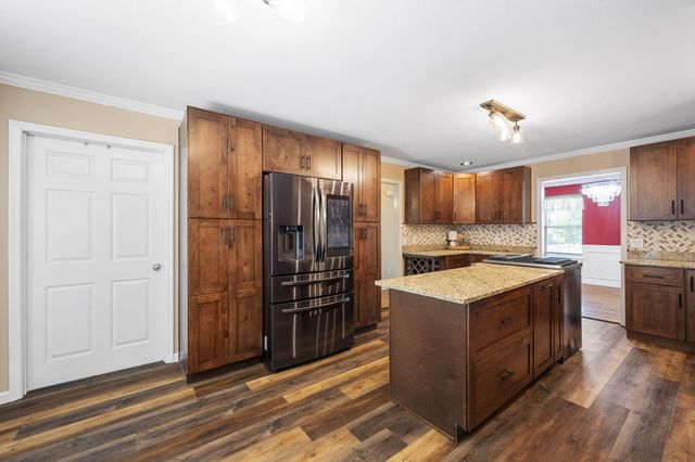 8616 River Cove Drive, Harrison, TN 37341