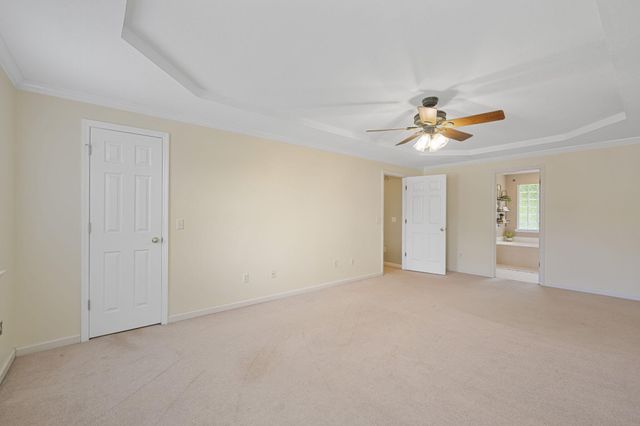 8616 River Cove Drive, Harrison, TN 37341