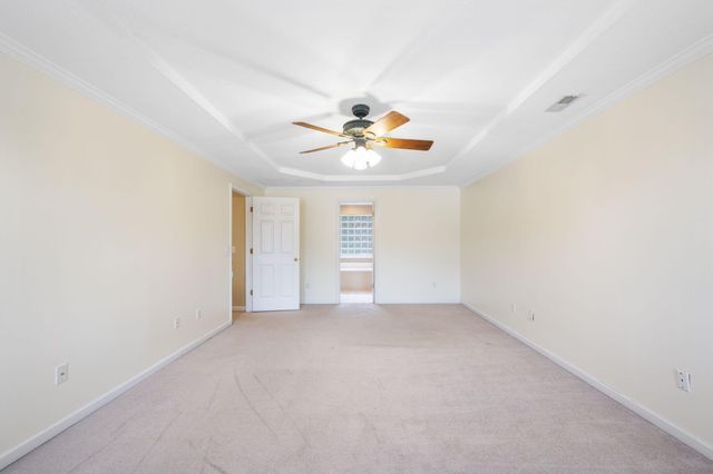 8616 River Cove Drive, Harrison, TN 37341
