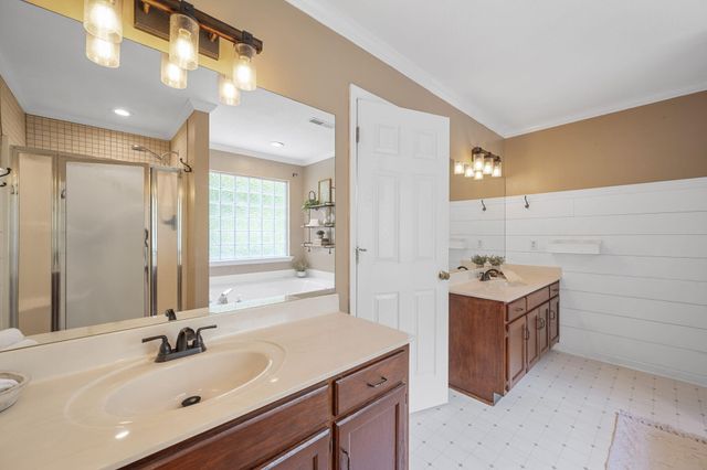 8616 River Cove Drive, Harrison, TN 37341