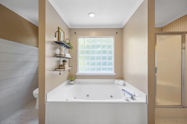 8616 River Cove Drive, Harrison, TN 37341