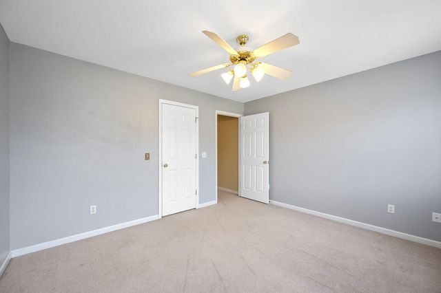 8616 River Cove Drive, Harrison, TN 37341
