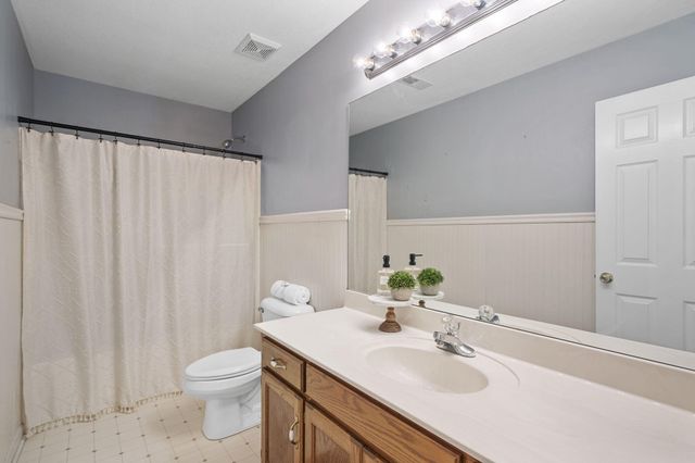 8616 River Cove Drive, Harrison, TN 37341