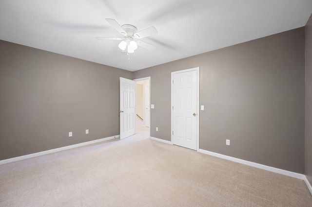 8616 River Cove Drive, Harrison, TN 37341