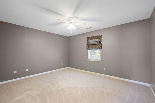 8616 River Cove Drive, Harrison, TN 37341