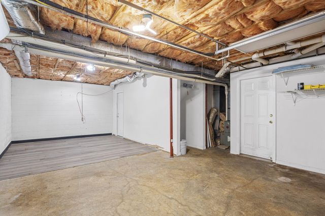 8616 River Cove Drive, Harrison, TN 37341