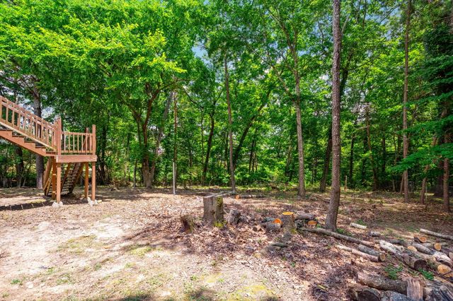 8616 River Cove Drive, Harrison, TN 37341