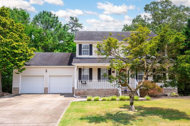 8616 River Cove Drive, Harrison, TN 37341