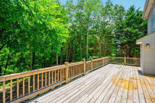 8616 River Cove Drive, Harrison, TN 37341