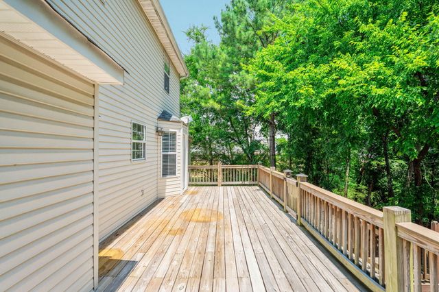 8616 River Cove Drive, Harrison, TN 37341