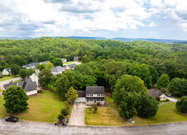 8616 River Cove Drive, Harrison, TN 37341