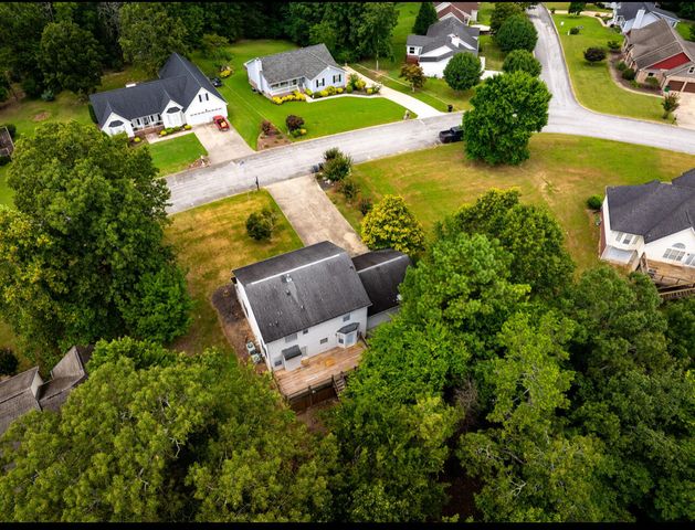 8616 River Cove Drive, Harrison, TN 37341