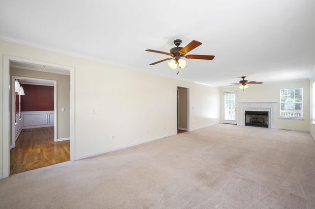 8616 River Cove Drive, Harrison, TN 37341