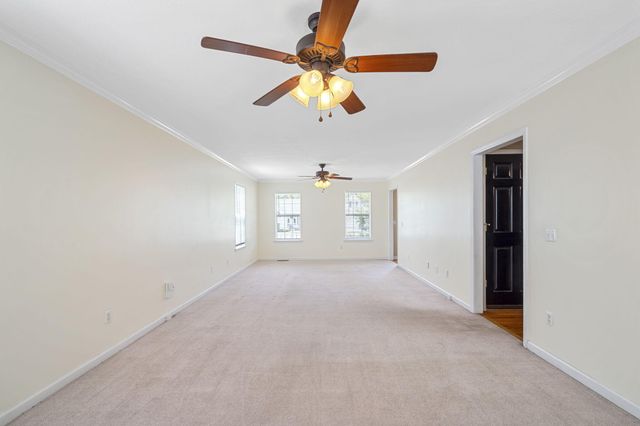 8616 River Cove Drive, Harrison, TN 37341