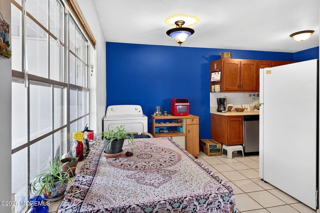 102 Edinburgh Lane F, Lakewood, NJ 08701