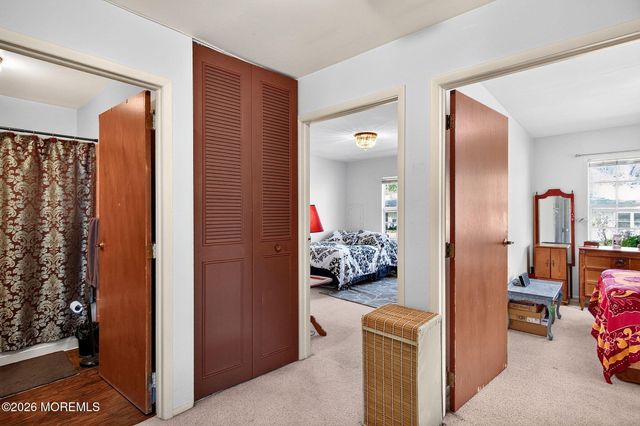 102 Edinburgh Lane F, Lakewood, NJ 08701