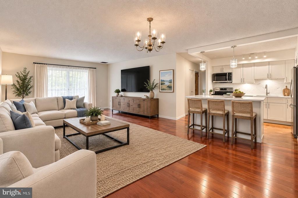 10918 VALLEY FORGE CIR #918, KING OF PRUSSIA, PA 19406 — photo 3