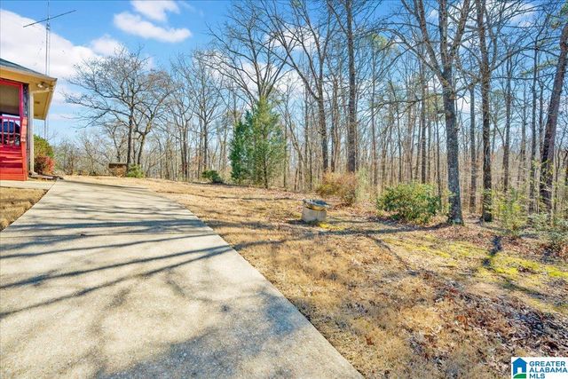 1025 WILLOWBROOK ROAD, Birmingham, AL 35215