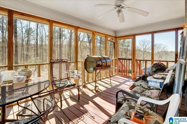 1025 WILLOWBROOK ROAD, Birmingham, AL 35215