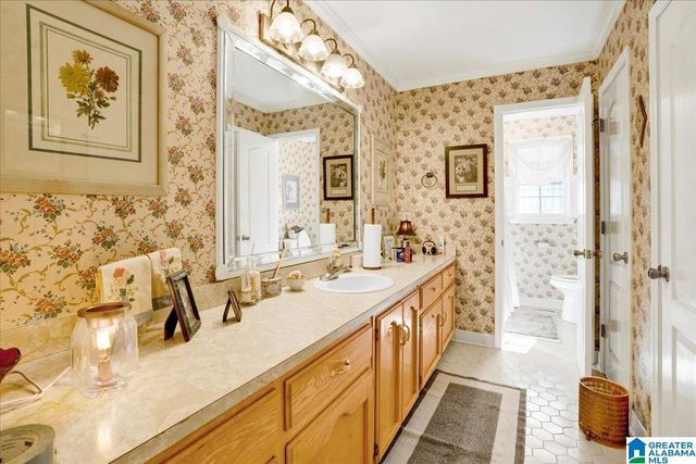 1025 WILLOWBROOK ROAD, Birmingham, AL 35215