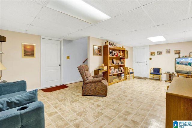 1025 WILLOWBROOK ROAD, Birmingham, AL 35215