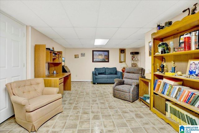 1025 WILLOWBROOK ROAD, Birmingham, AL 35215