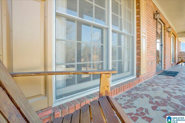 1025 WILLOWBROOK ROAD, Birmingham, AL 35215