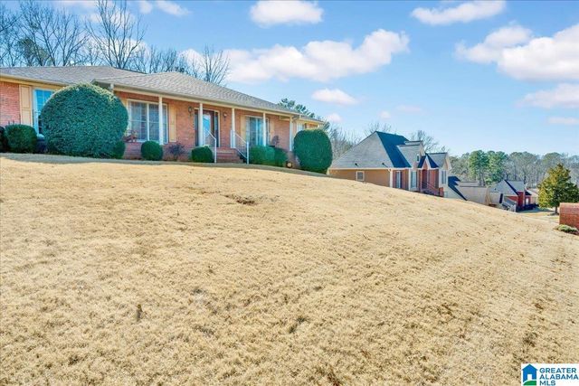 1025 WILLOWBROOK ROAD, Birmingham, AL 35215