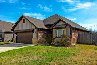 511 Sunny Street, Caldwell, TX 77836