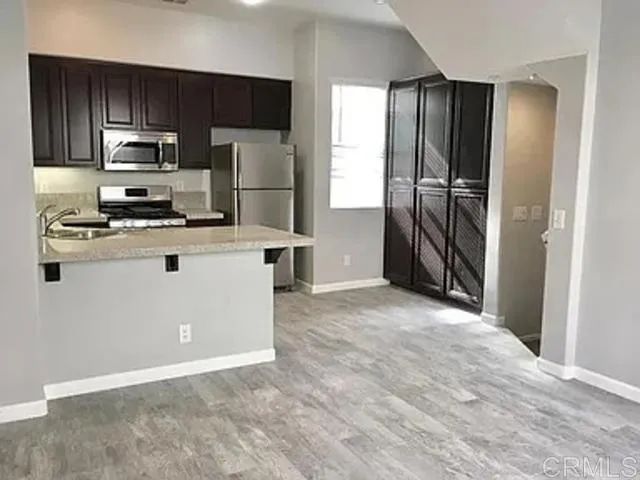 516 Almond Rd Road, San Marcos, CA 92078