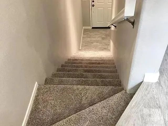 516 Almond Rd Road, San Marcos, CA 92078