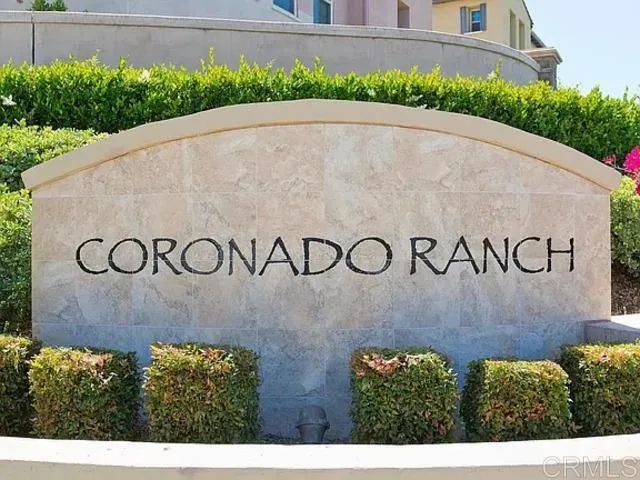516 Almond Rd Road, San Marcos, CA 92078
