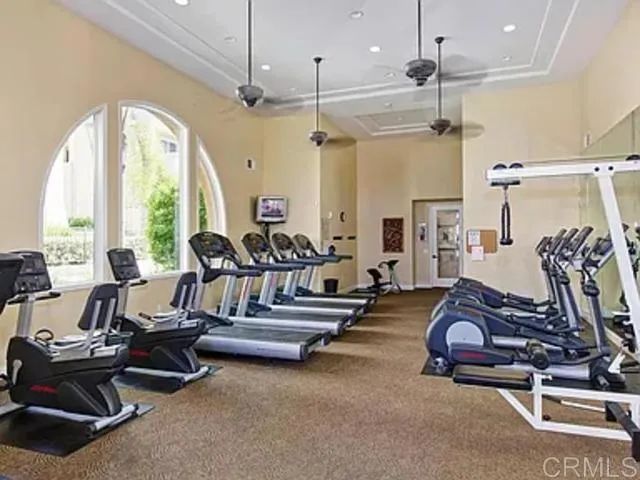 516 Almond Rd Road, San Marcos, CA 92078