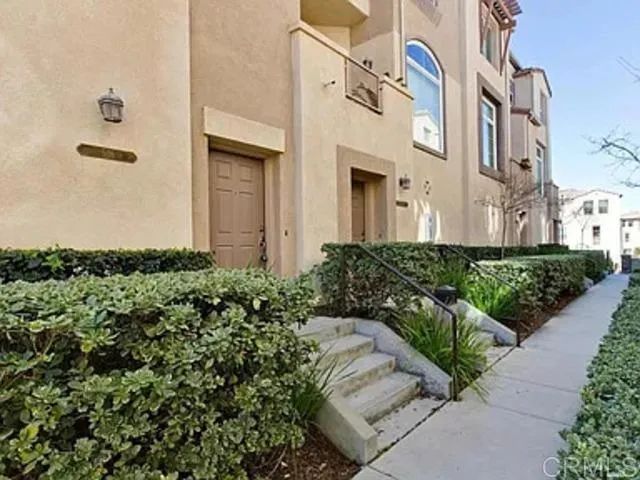 516 Almond Rd Road, San Marcos, CA 92078