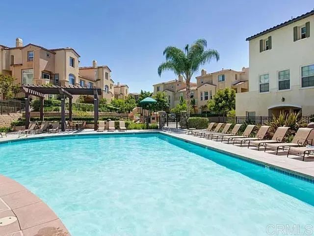 516 Almond Rd Road, San Marcos, CA 92078