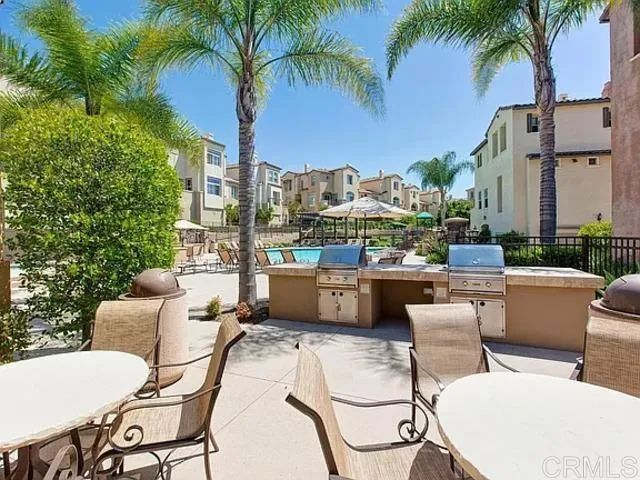 516 Almond Rd Road, San Marcos, CA 92078