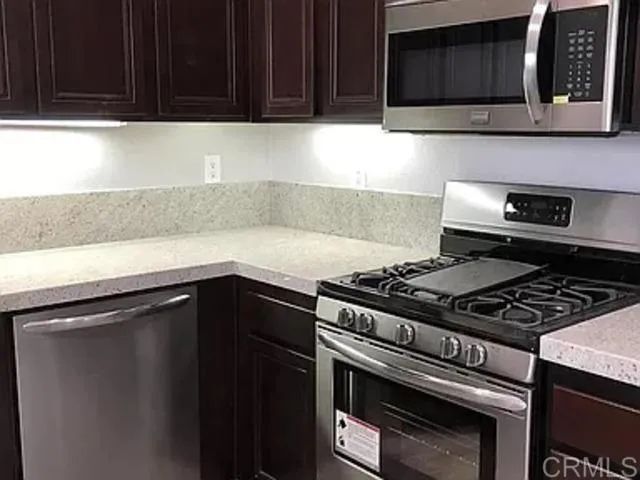 516 Almond Rd Road, San Marcos, CA 92078