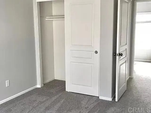 516 Almond Rd Road, San Marcos, CA 92078