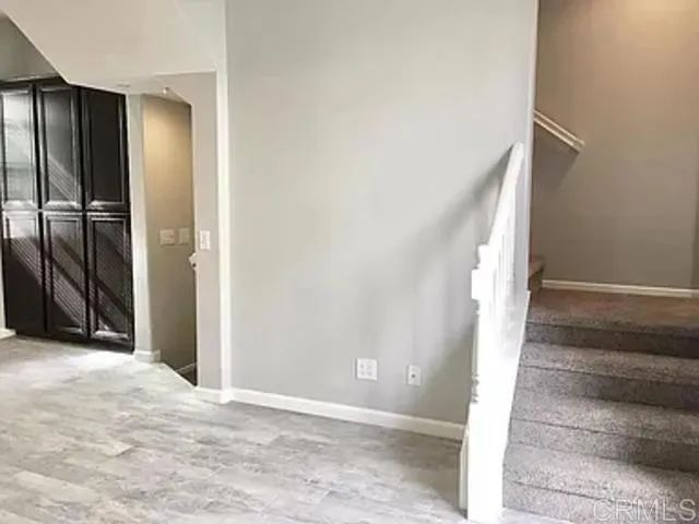 516 Almond Rd Road, San Marcos, CA 92078