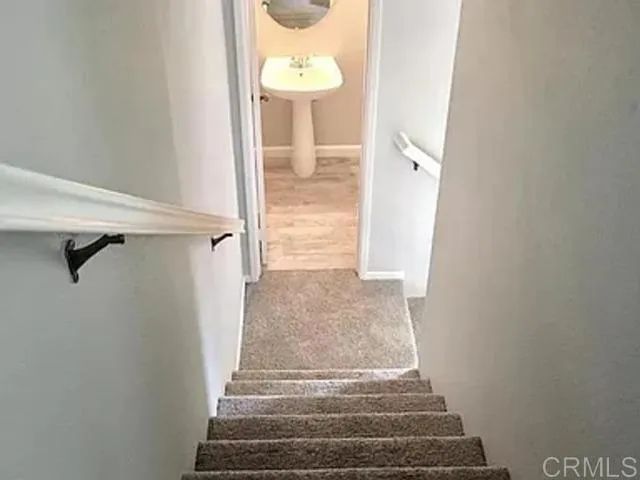 516 Almond Rd Road, San Marcos, CA 92078