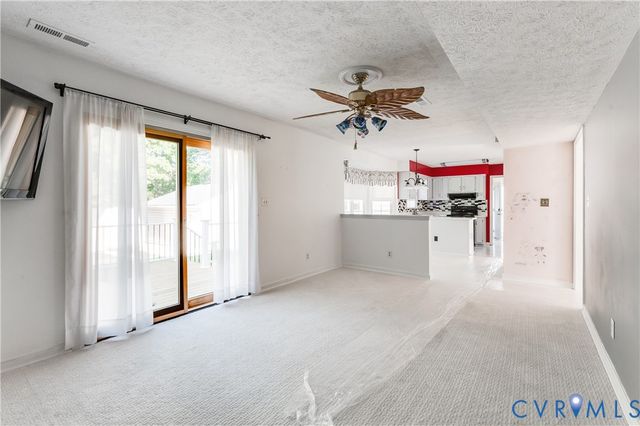 4620 Fort McHenry Pky, Glen Allen, VA 23060