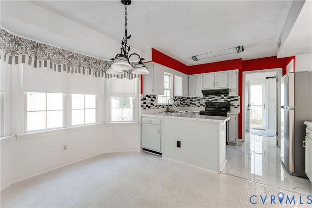 4620 Fort McHenry Pky, Glen Allen, VA 23060