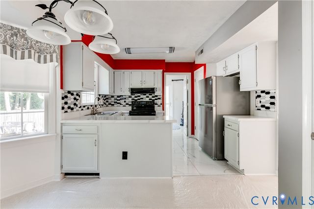 4620 Fort McHenry Pky, Glen Allen, VA 23060