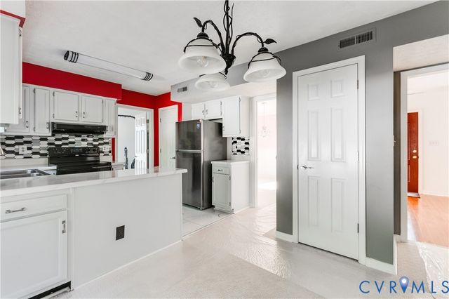 4620 Fort McHenry Pky, Glen Allen, VA 23060