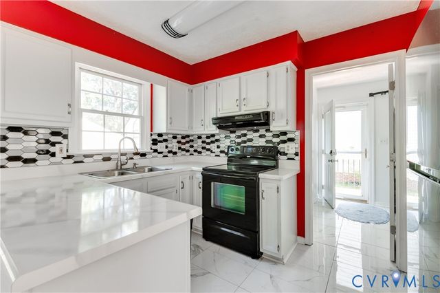 4620 Fort McHenry Pky, Glen Allen, VA 23060