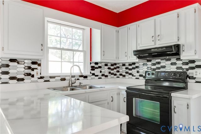 4620 Fort McHenry Pky, Glen Allen, VA 23060