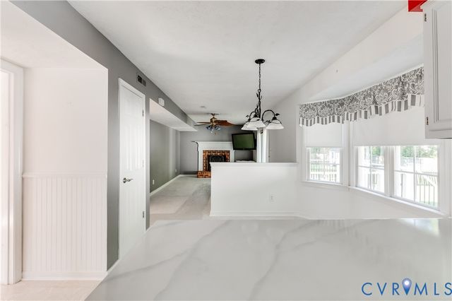 4620 Fort McHenry Pky, Glen Allen, VA 23060