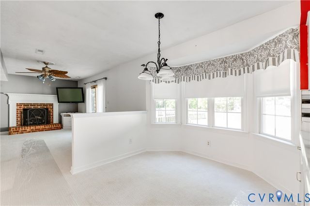 4620 Fort McHenry Pky, Glen Allen, VA 23060