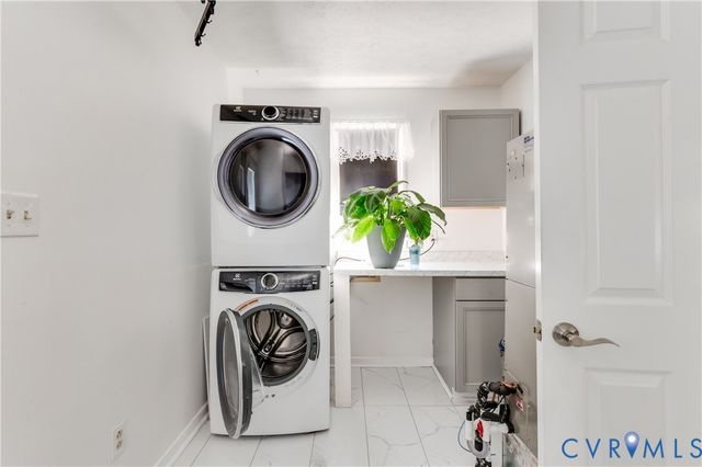 4620 Fort McHenry Pky, Glen Allen, VA 23060